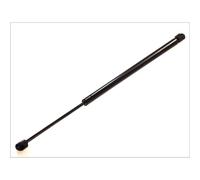 Krosno Ammortizzatore pneumatico FA KROSNO 23196 per cofano bagagli/vano carico