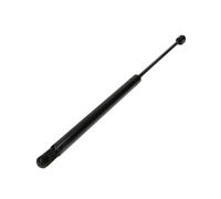 Krosno Ammortizzatore pneumatico FA 23244 per cofano bagagli / vano carico