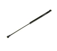 FA KROSNO 23276 Ammortizzatore pneumatico