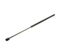 FA KROSNO 23301 Ammortizatore pneumatico, Cofano bagagli / vano carico