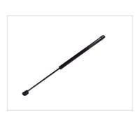 FA KROSNO 23330 Ammortizatore pneumatico, Cofano bagagli / vano carico