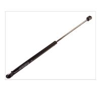 FA KROSNO 23382 Ammortizzatore pneumatico cofano motore