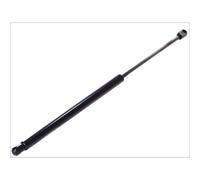 Krosno Ammortizzatore pneumatico FA 23664 per cofano bagagli/vano carico