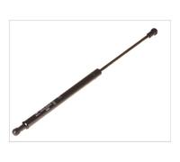 Krosno Ammortizzatore pneumatico FA 23849 cofano motore