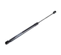 Molla a gas, vano bagagli/carico KROSNO 24328