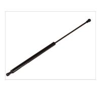 FA KROSNO 24327 Ammortizzatore pneumatico cofano motore