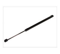 Molla a gas, vano bagagli/carico KROSNO 24348