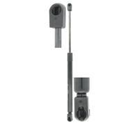 Molla a gas, vano bagagli/carico KROSNO 24356