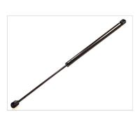 Krosno Ammortizzatore pneumatico FA 24519 per cofano bagagli / vano carico