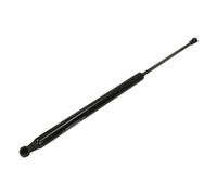 FA KROSNO 24978 Ammortizzatore pneumatico cofano motore