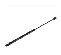 Motore sollevamento portellone bagagliaio Montaggio, esterno KR31145 FA KROSNO