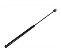 Motore sollevamento portellone bagagliaio KR31163 FA KROSNO