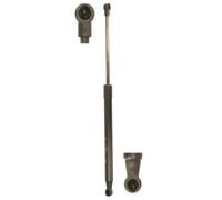 FA KROSNO 31419 Ammortizatore pneumatico, Cofano bagagli / vano carico