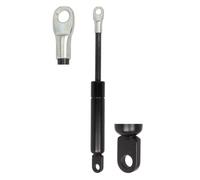 FA KROSNO 31548 Ammortizzatore pneumatico