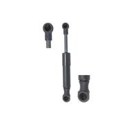 FA KROSNO 32350 Ammortizzatore pneumatico cofano motore