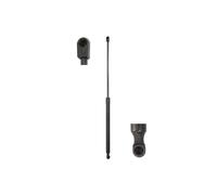 FA KROSNO 32364 Ammortizzatore pneumatico cofano motore