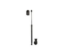 FA KROSNO 32418 Ammortizzatore pneumatico cofano motore