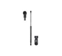 Motore sollevamento portellone bagagliaio Coda veicolo KR32474 FA KROSNO