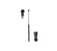 FA KROSNO 32553 Ammortizatore pneumatico, Cofano bagagli / vano carico