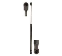 Molla a gas, vano bagagli/carico KROSNO KR31095