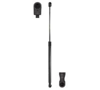 FA KROSNO 31262 Ammortizatore pneumatico, Cofano bagagli / vano carico