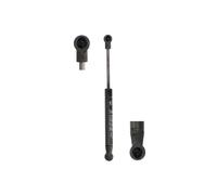 FA KROSNO 31540 Ammortizatore pneumatico, Cofano bagagli / vano carico