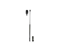 FA Krosno Ammortizzatore pneumatico KR32745 – Cofano bagagli / vano carico