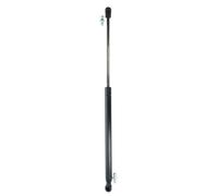 Krosno Ammortizzatore pneumatico FA 21692 per cofano bagagli/vano carico