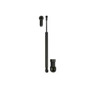 Lesjöfors Ammortizzatore pneumatico 8104265 cofano bagagli / vano carico per Audi A3 Limousine