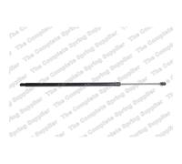 LESJÖFORS Ammortizzatore pneumatico 8127596 per Ford Galaxy III – Cofano bagagli/vano carico