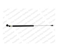 LESJÖFORS 8135707 Ammortizatore pneumatico, Cofano bagagli / vano carico