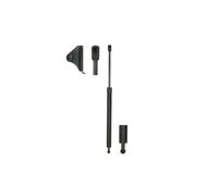 LESJÖFORS 8142113 Ammortizatore pneumatico, Cofano bagagli / vano carico