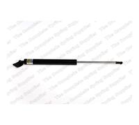 Lesjofors 8159225 Molla a Gas