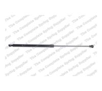 Molla a gas, vano bagagli/carico LESJÖFORS 8172972