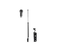 Lesjöfors Ammortizzatore pneumatico 8188314 cofano bagagli destro per Subaru Outback