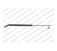 LESJÖFORS 8188315 Ammortizatore pneumatico, Cofano bagagli / vano carico
