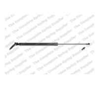 Molla a gas, vano bagagli/carico LESJÖFORS 8188317 sinistro