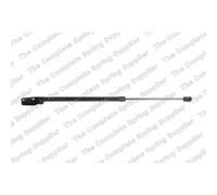 Lesjöfors Molla a gas 8188322 – Ammortizzatore cofano bagagli Dx per Subaru Outback