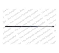 Lesjöfors Molla a gas 8195845 per vano bagagli/carico - Volvo XC60 II (2017-2021)