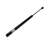 Molla a gas, vano bagagli/carico LESJÖFORS LS8163474