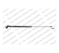 Lesjöfors Molla a gas LS8192580 per portellone destro Toyota/Lexus