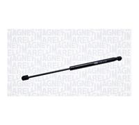 Molla a gas, vano bagagli/carico MAGNETI MARELLI 430719085400