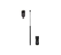 Magnum Technology MGS0034 Ammortizatore pneumatico, Cofano bagagli / vano carico