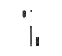 Magnum Technology MGS1008 Ammortizatore pneumatico, Cofano bagagli / vano carico
