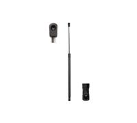 Molla a gas, vano bagagli/carico MAGNUM TECHNOLOGY MGS2001