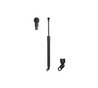 Molla a gas, vano bagagli/carico MAGNUM TECHNOLOGY MGS3010