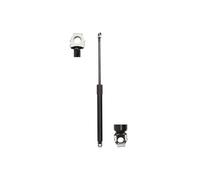 Magnum Technology MGS3017 Ammortizatore pneumatico, Cofano bagagli / vano carico
