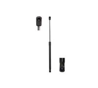 Molla a gas, vano bagagli/carico MAGNUM TECHNOLOGY MGS4002