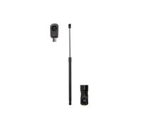 Magnum Technology MGS4009 Ammortizatore pneumatico, Cofano bagagli / vano carico