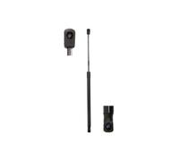 Magnum Technology MGS4011 Ammortizatore pneumatico, Cofano bagagli / vano carico
